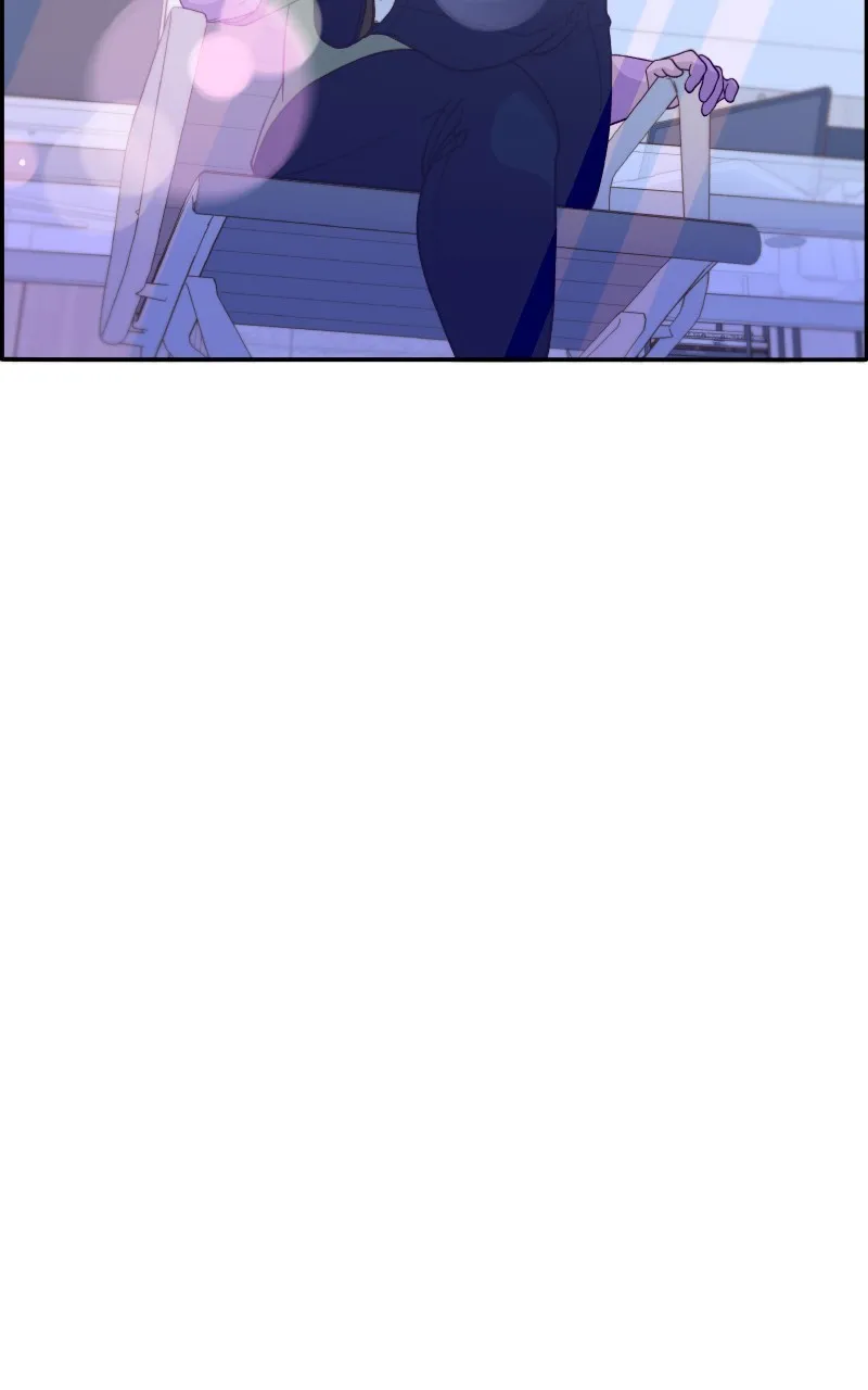 Read Momfluencer chapter 14 image 10 on Lezhin