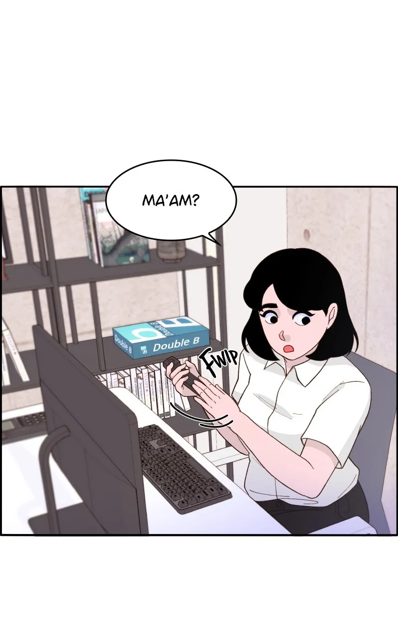 Read Momfluencer chapter 14 image 11 on Lezhin