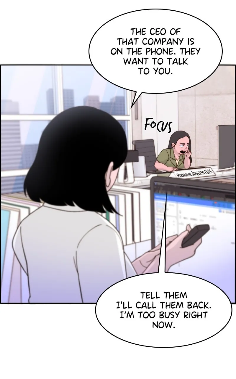 Read Momfluencer chapter 14 image 12 on Lezhin
