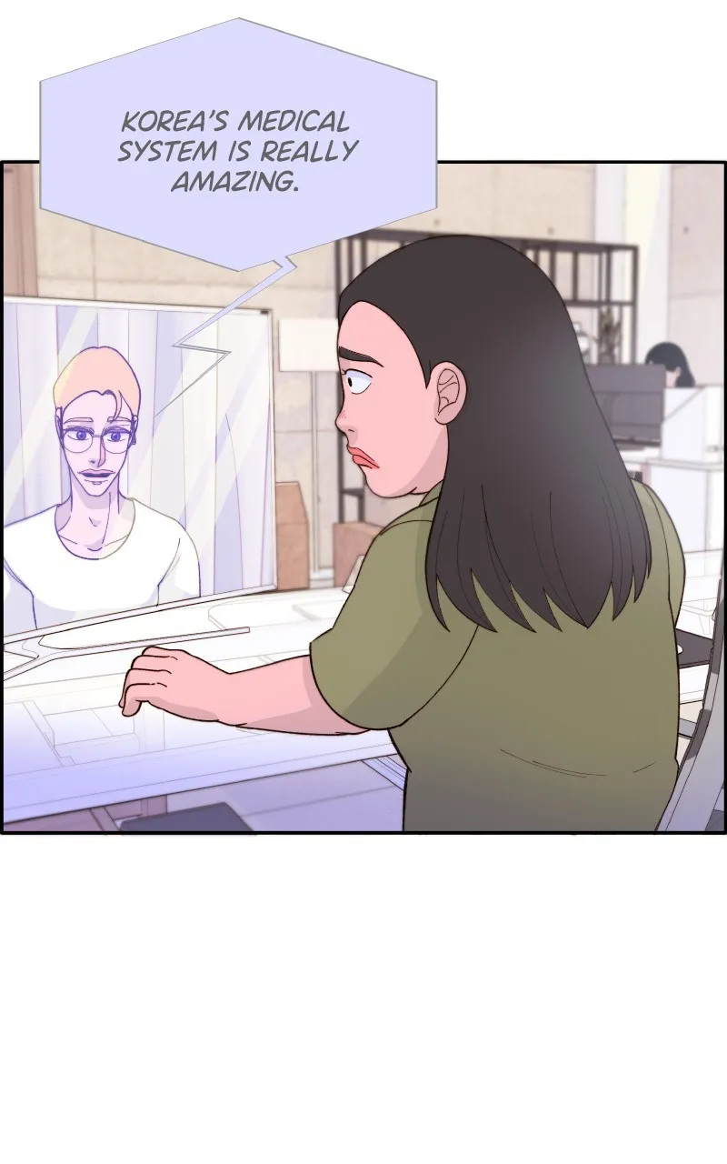 Read Momfluencer chapter 14 image 13 on Lezhin