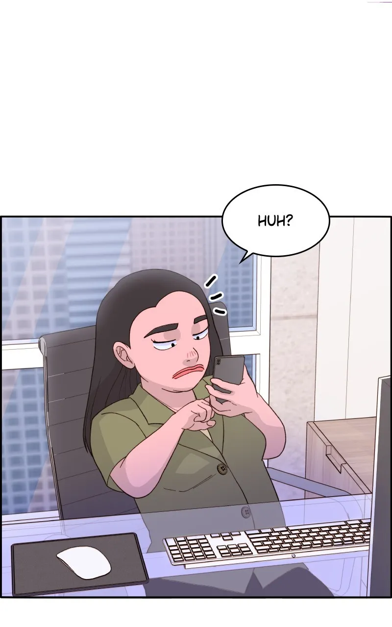 Read Momfluencer chapter 14 image 18 on Lezhin