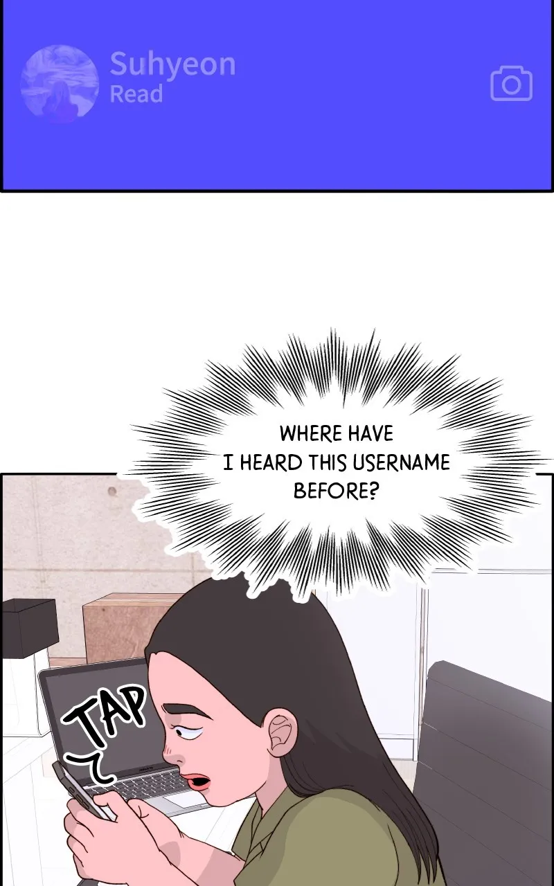 Read Momfluencer chapter 14 image 20 on Lezhin
