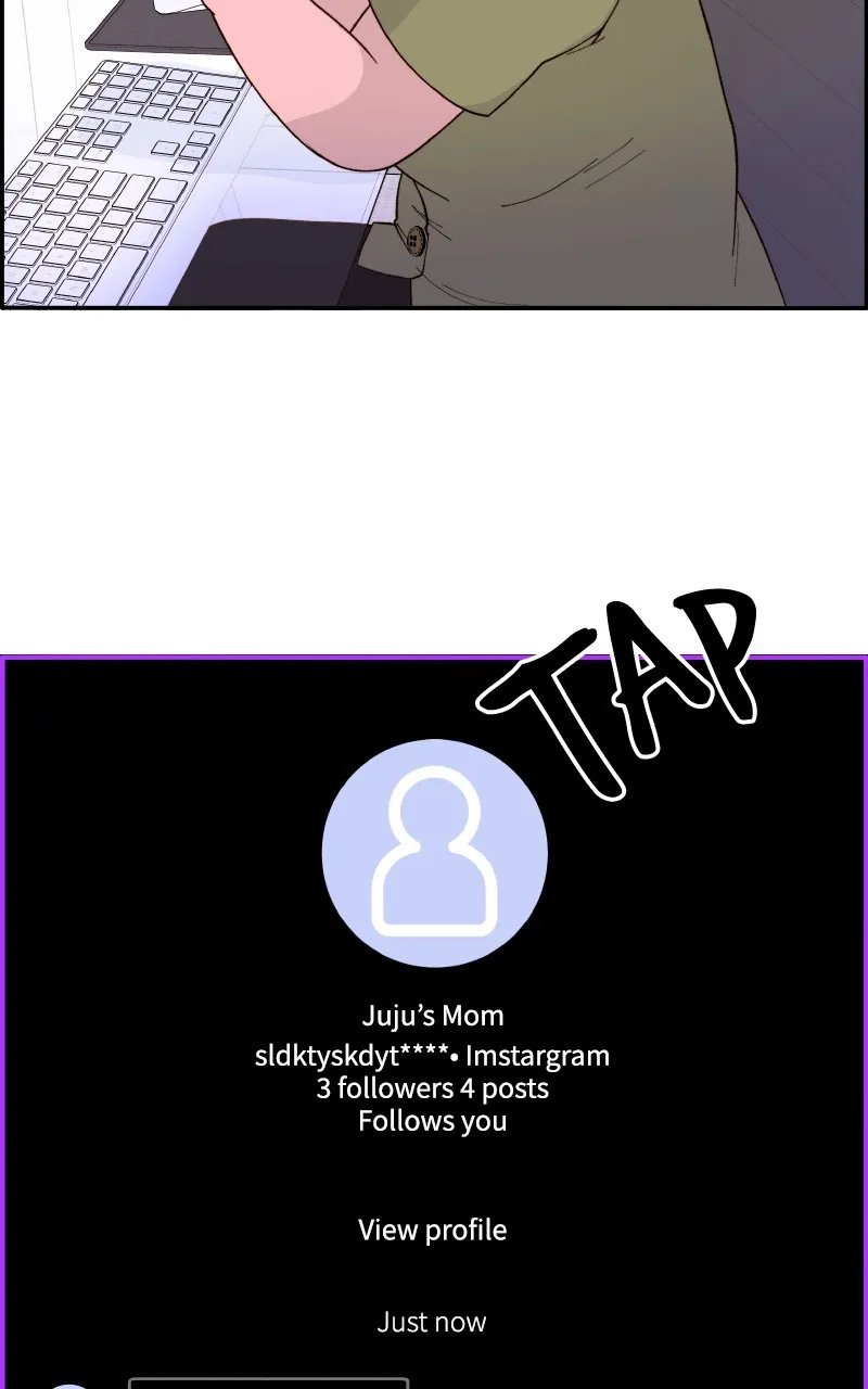 Read Momfluencer chapter 14 image 21 on Lezhin