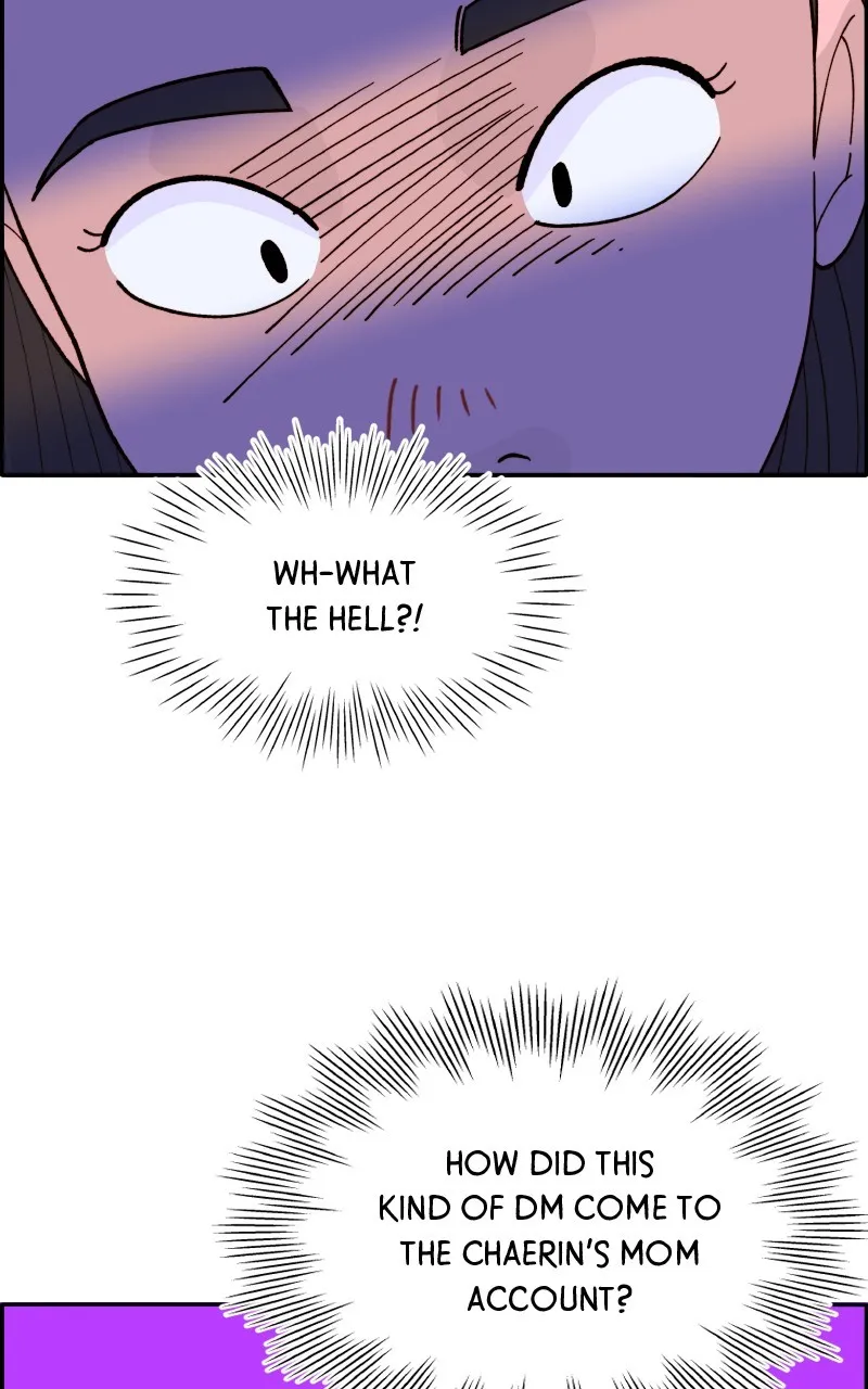 Read Momfluencer chapter 14 image 23 on Lezhin