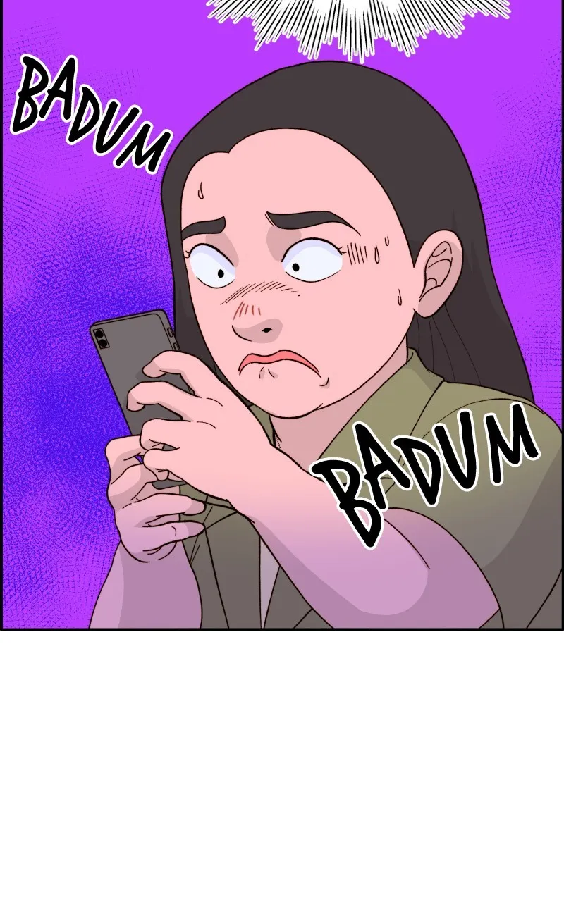 Read Momfluencer chapter 14 image 24 on Lezhin