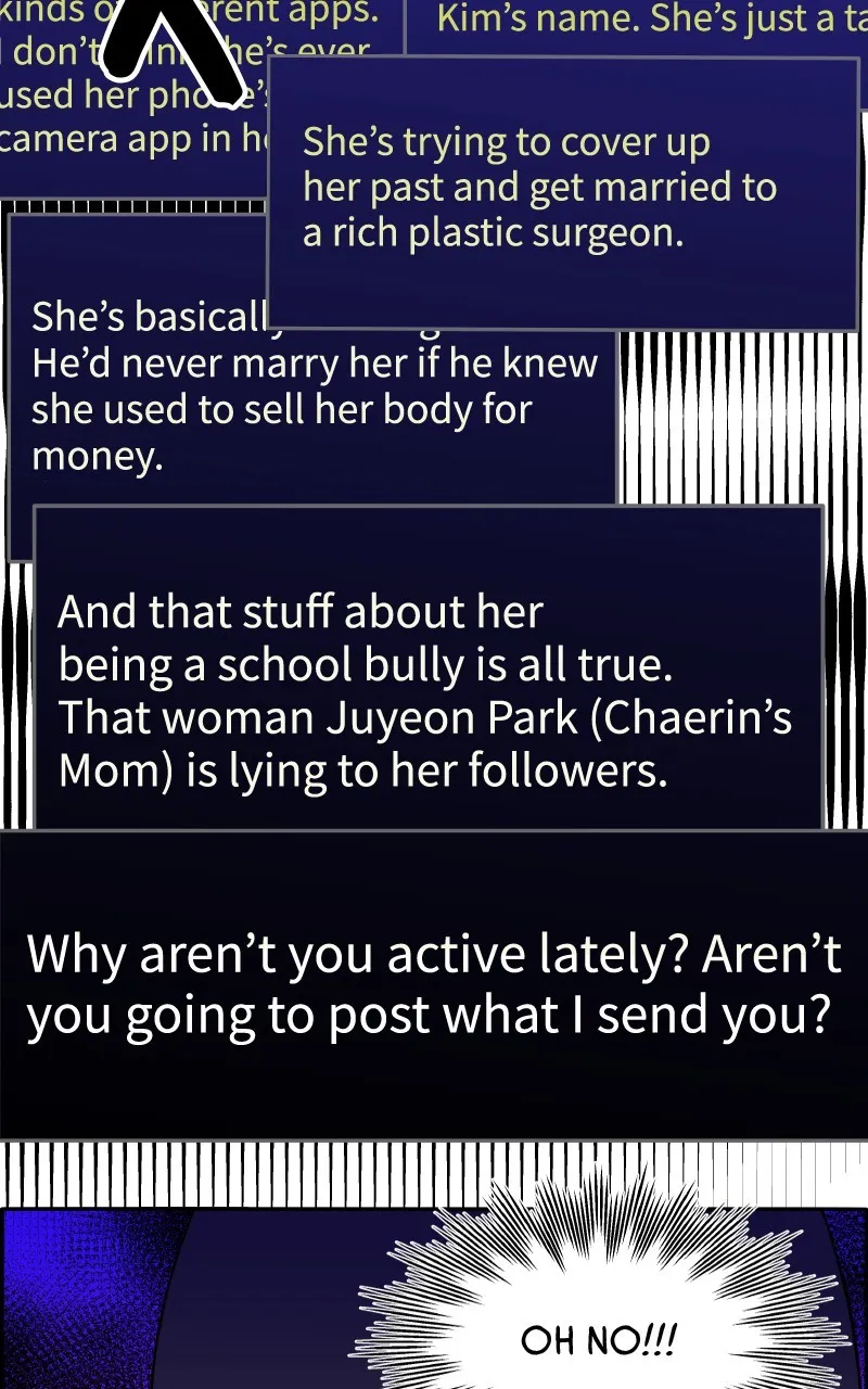 Read Momfluencer chapter 14 image 28 on Lezhin