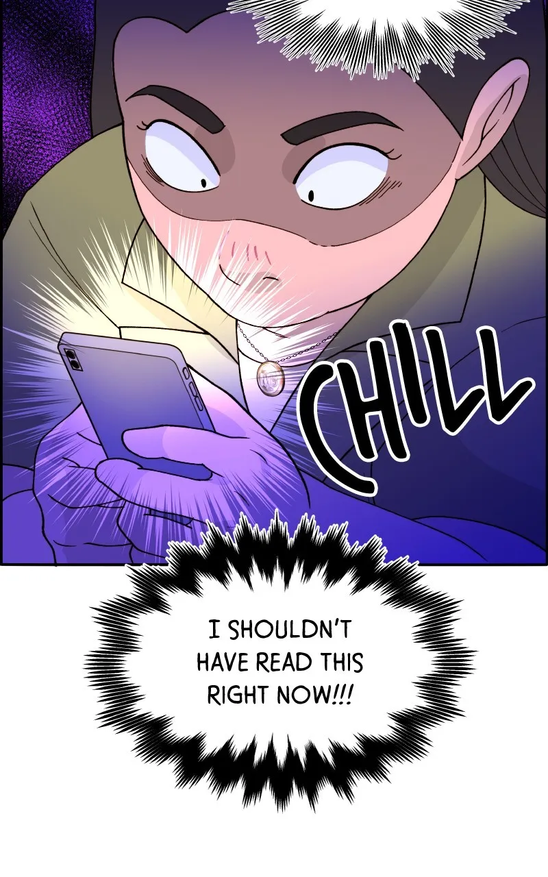 Read Momfluencer chapter 14 image 29 on Lezhin