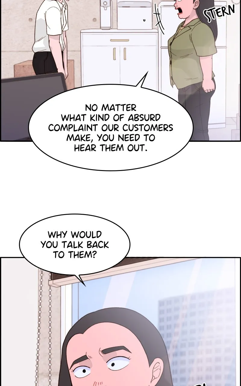 Read Momfluencer chapter 14 image 3 on Lezhin