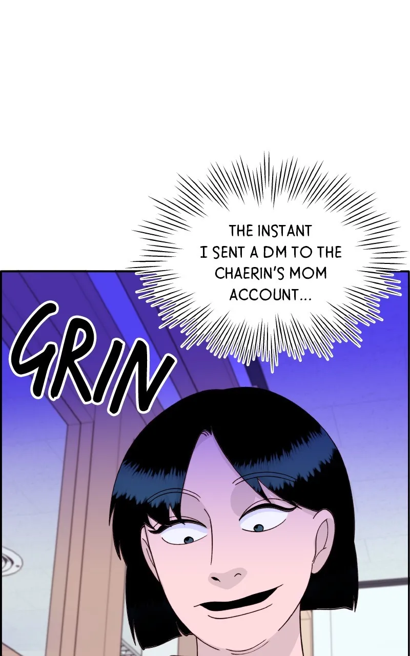 Read Momfluencer chapter 14 image 31 on Lezhin