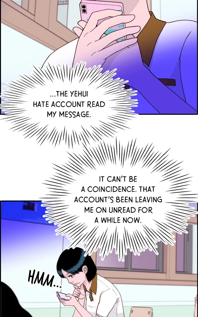 Read Momfluencer chapter 14 image 32 on Lezhin