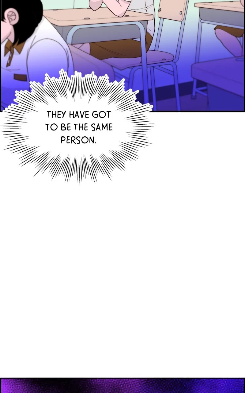 Read Momfluencer chapter 14 image 33 on Lezhin