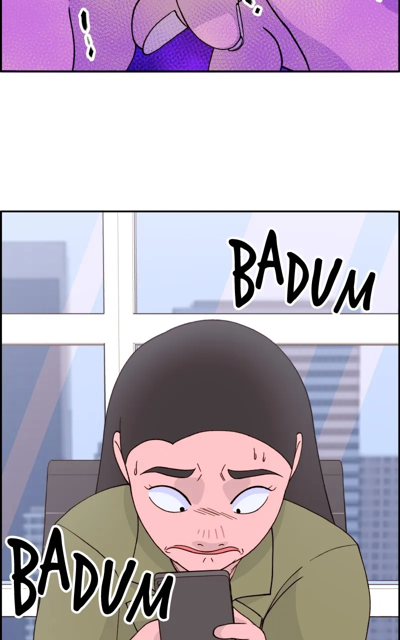 Read Momfluencer chapter 14 image 35 on Lezhin