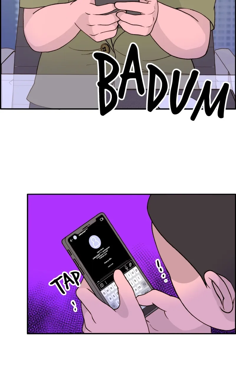 Read Momfluencer chapter 14 image 36 on Lezhin