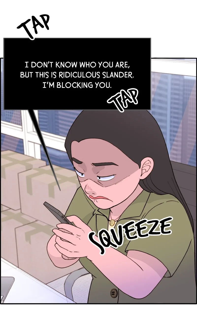 Read Momfluencer chapter 14 image 37 on Lezhin