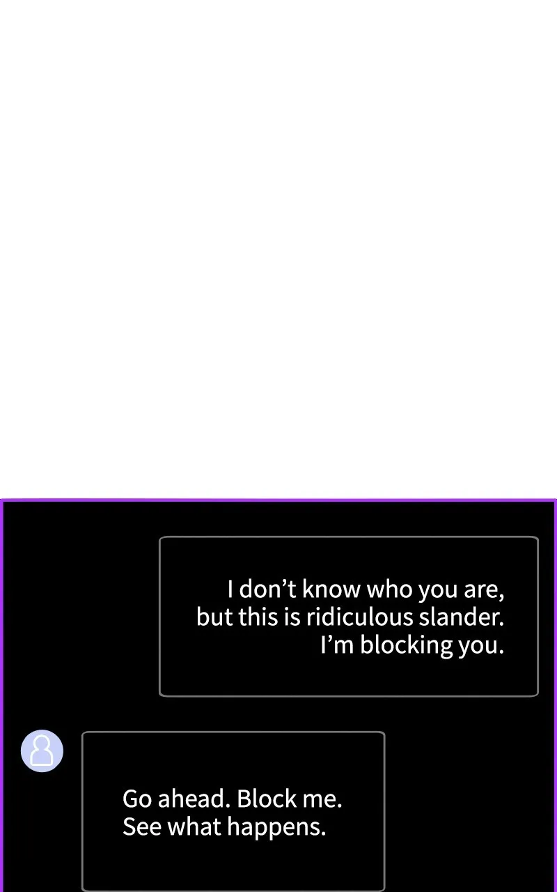 Read Momfluencer chapter 14 image 38 on Lezhin