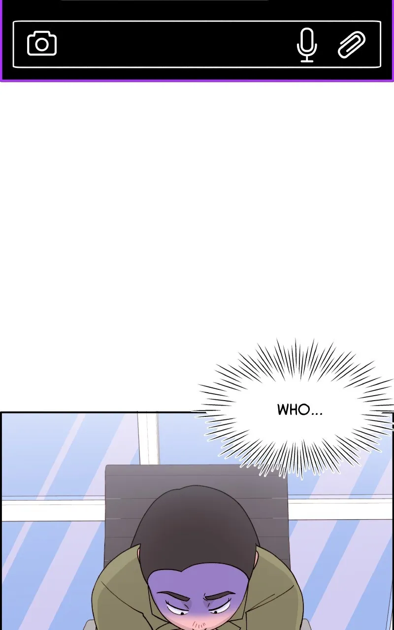Read Momfluencer chapter 14 image 39 on Lezhin