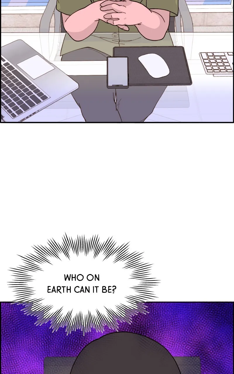 Read Momfluencer chapter 14 image 40 on Lezhin