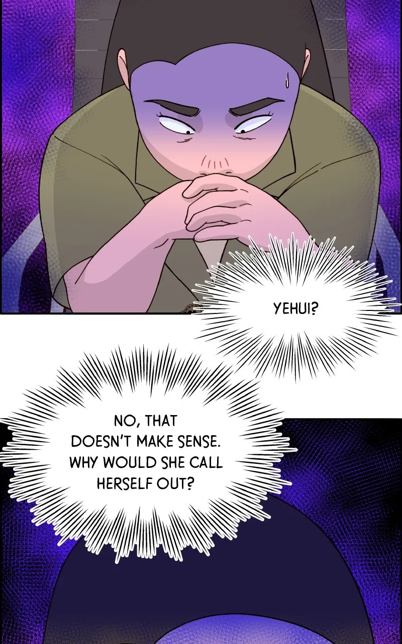 Read Momfluencer chapter 14 image 41 on Lezhin