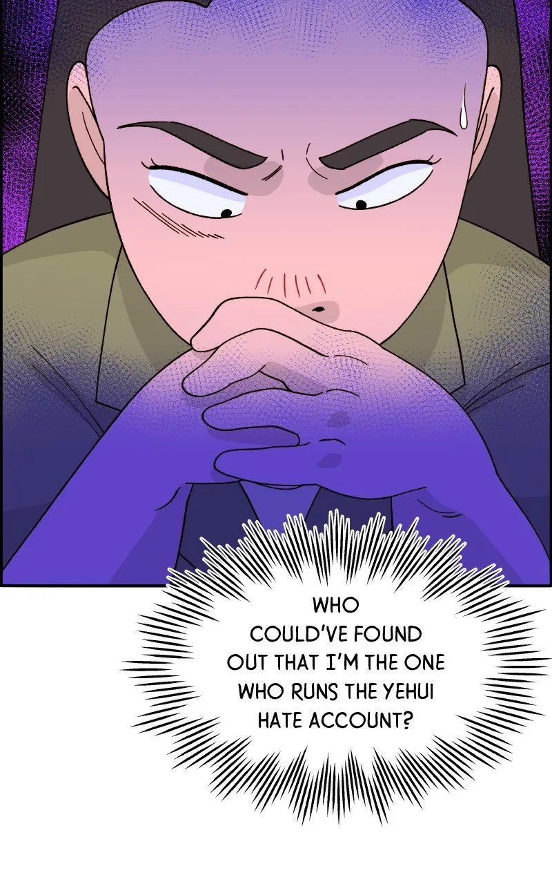 Read Momfluencer chapter 14 image 42 on Lezhin