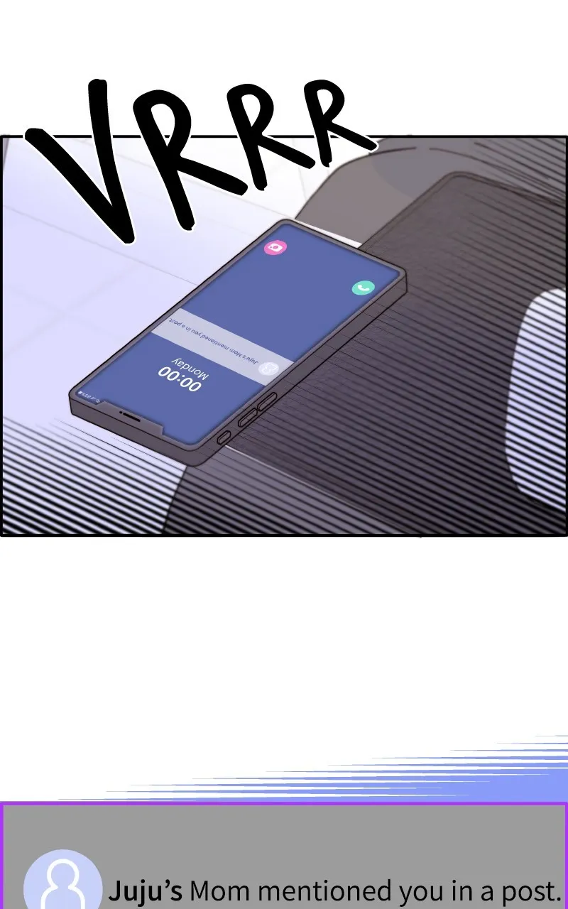 Read Momfluencer chapter 14 image 43 on Lezhin