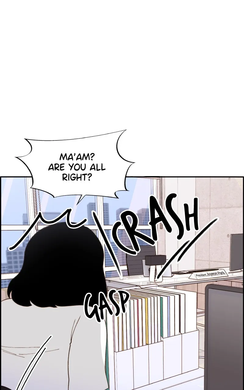 Read Momfluencer chapter 14 image 46 on Lezhin