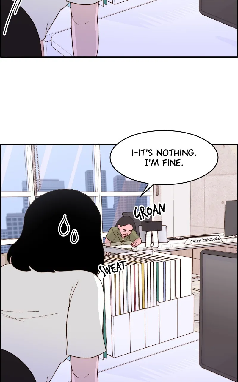 Read Momfluencer chapter 14 image 47 on Lezhin