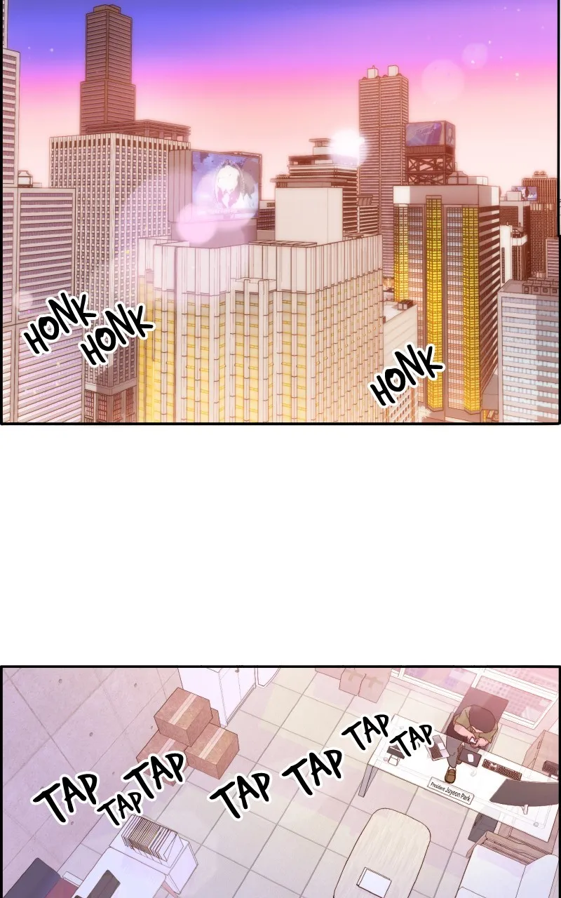 Read Momfluencer chapter 14 image 49 on Lezhin