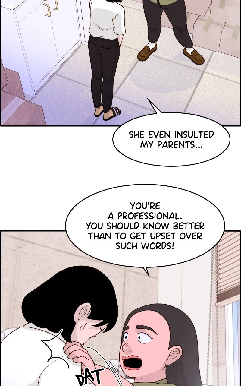 Read Momfluencer chapter 14 image 5 on Lezhin