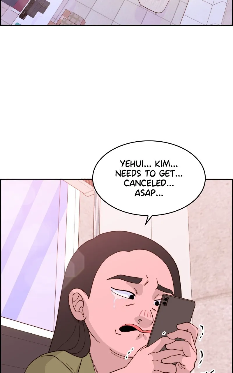 Read Momfluencer chapter 14 image 50 on Lezhin