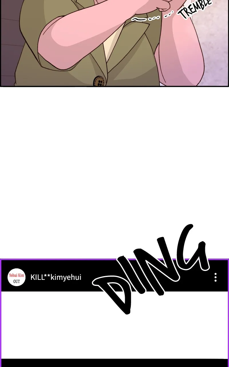 Read Momfluencer chapter 14 image 51 on Lezhin
