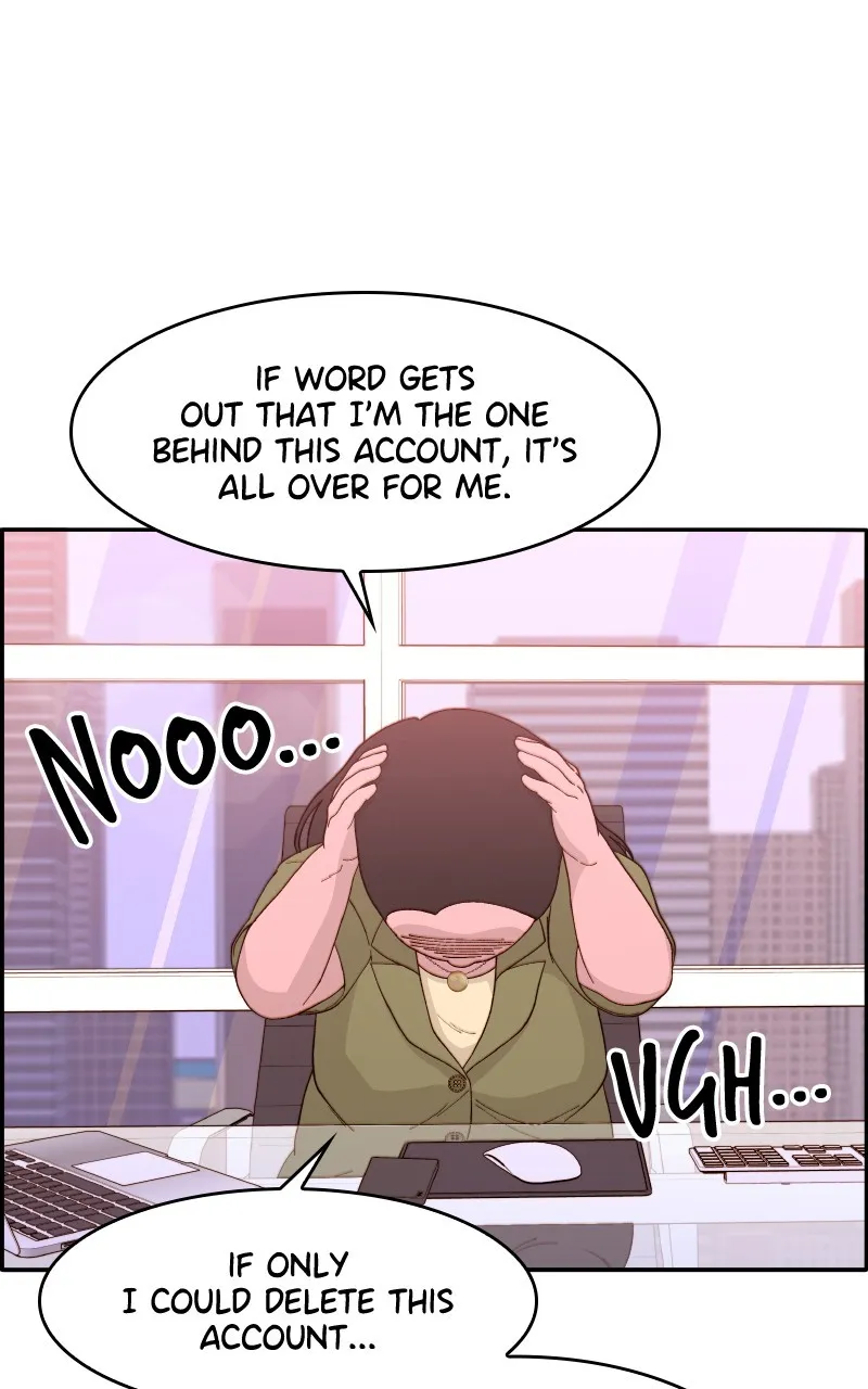 Read Momfluencer chapter 14 image 53 on Lezhin