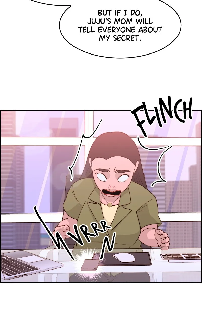 Read Momfluencer chapter 14 image 54 on Lezhin