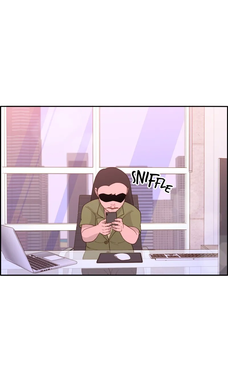 Read Momfluencer chapter 14 image 56 on Lezhin