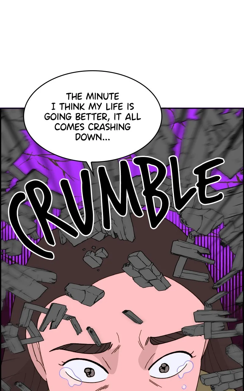 Read Momfluencer chapter 14 image 57 on Lezhin