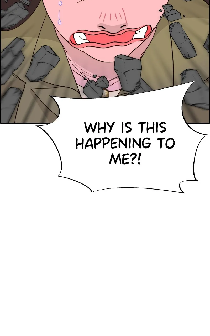 Read Momfluencer chapter 14 image 58 on Lezhin