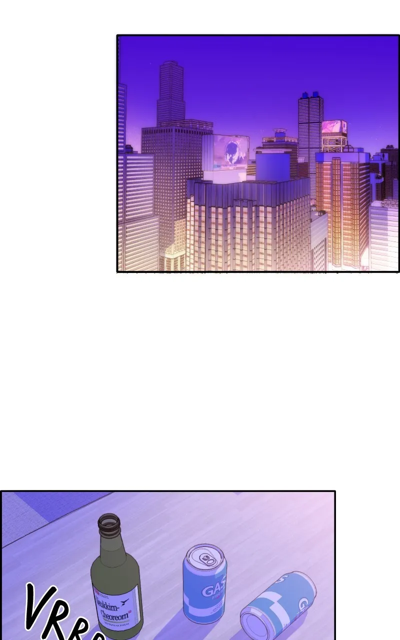 Read Momfluencer chapter 14 image 59 on Lezhin