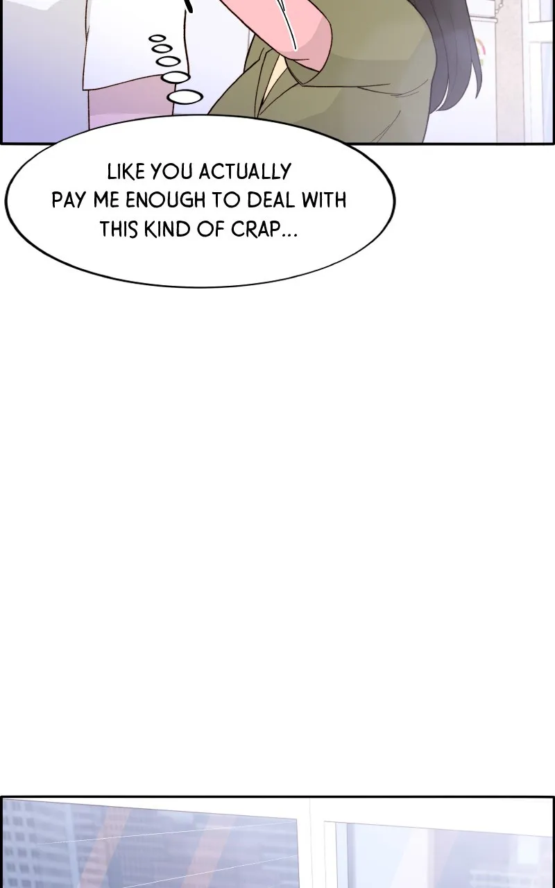 Read Momfluencer chapter 14 image 6 on Lezhin