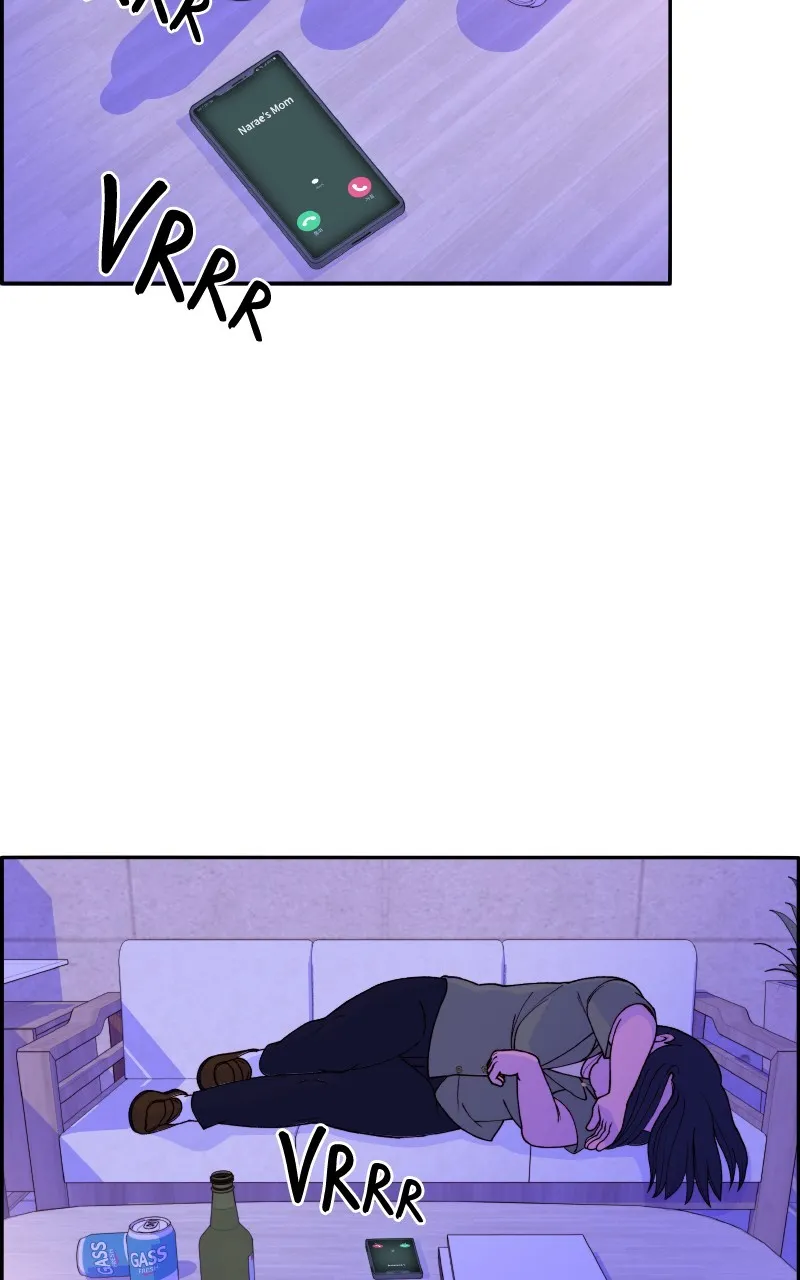 Read Momfluencer chapter 14 image 60 on Lezhin