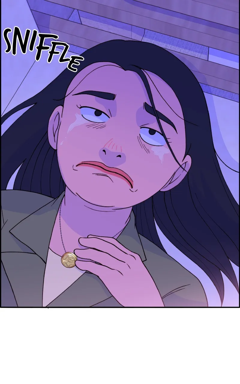 Read Momfluencer chapter 14 image 63 on Lezhin