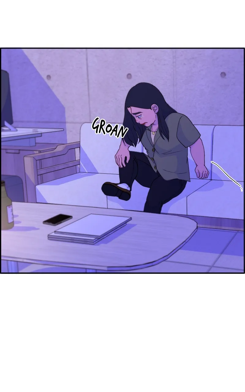 Read Momfluencer chapter 14 image 64 on Lezhin