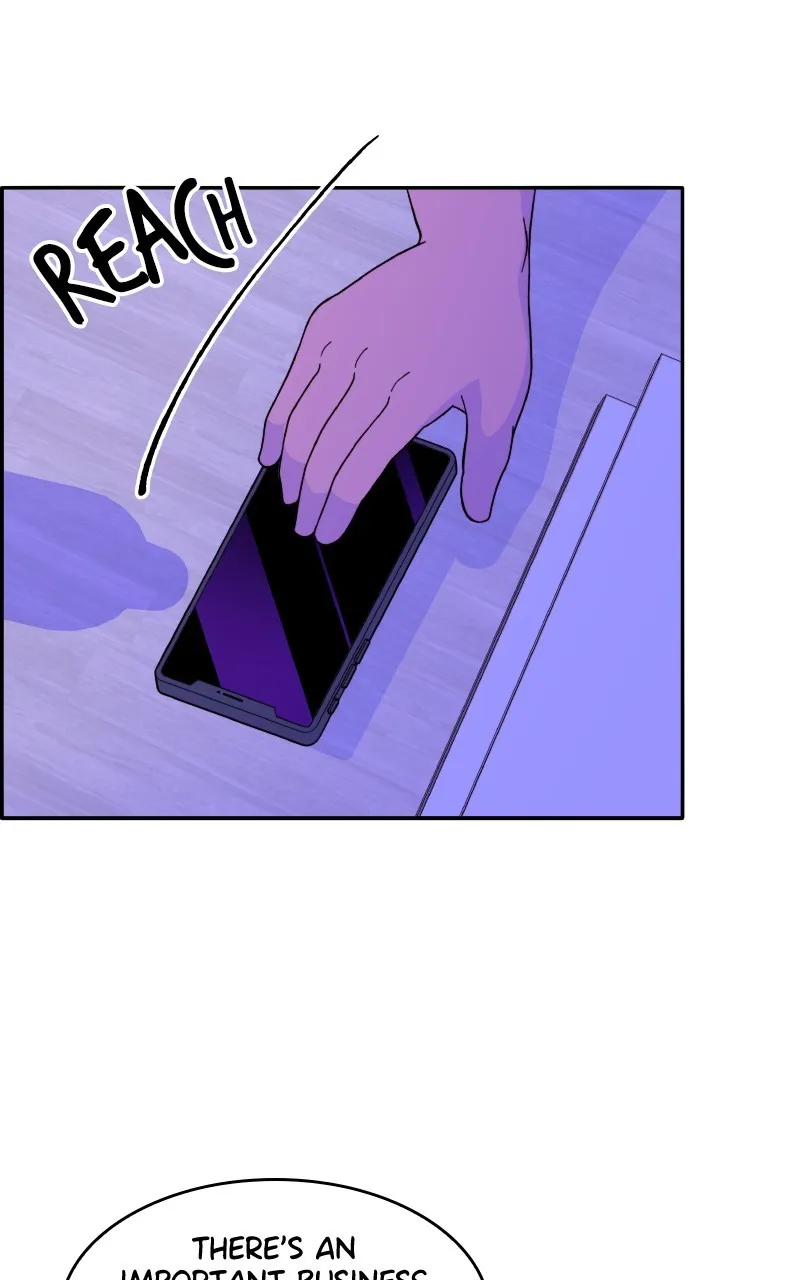 Read Momfluencer chapter 14 image 65 on Lezhin