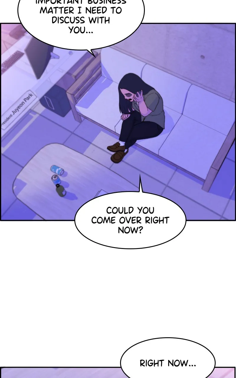 Read Momfluencer chapter 14 image 66 on Lezhin