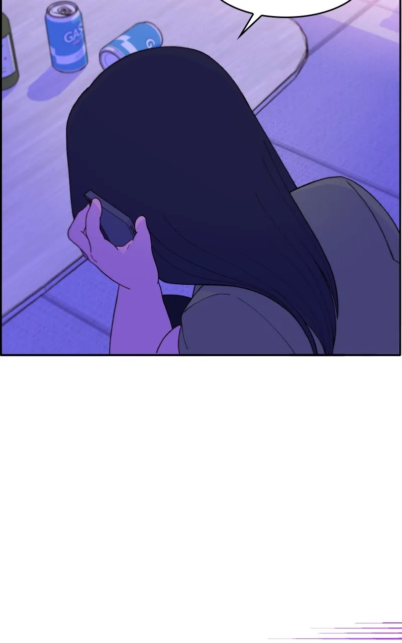 Read Momfluencer chapter 14 image 67 on Lezhin