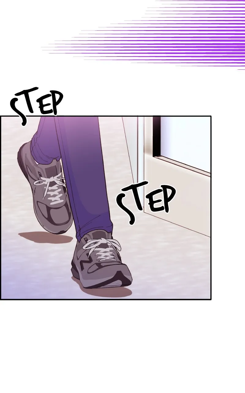 Read Momfluencer chapter 14 image 68 on Lezhin