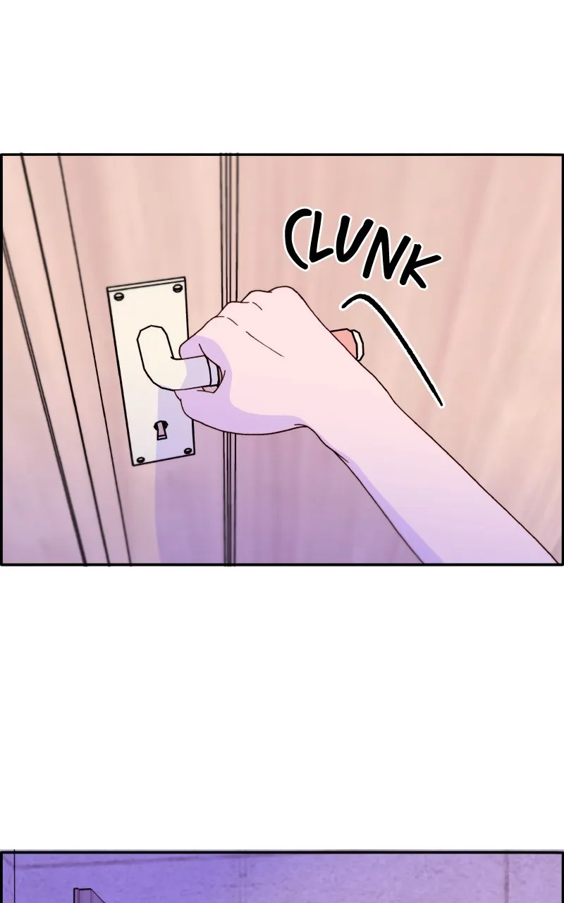 Read Momfluencer chapter 14 image 69 on Lezhin