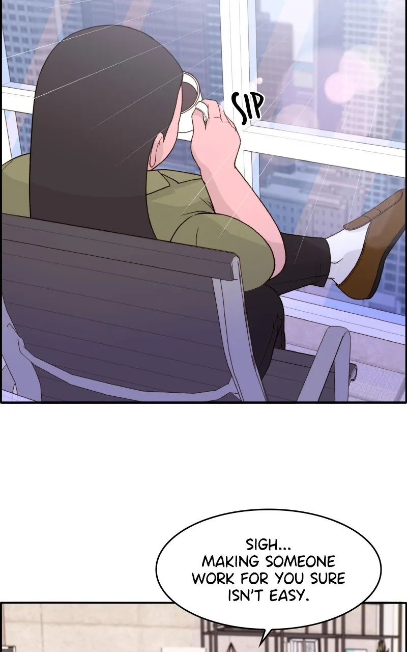 Read Momfluencer chapter 14 image 7 on Lezhin