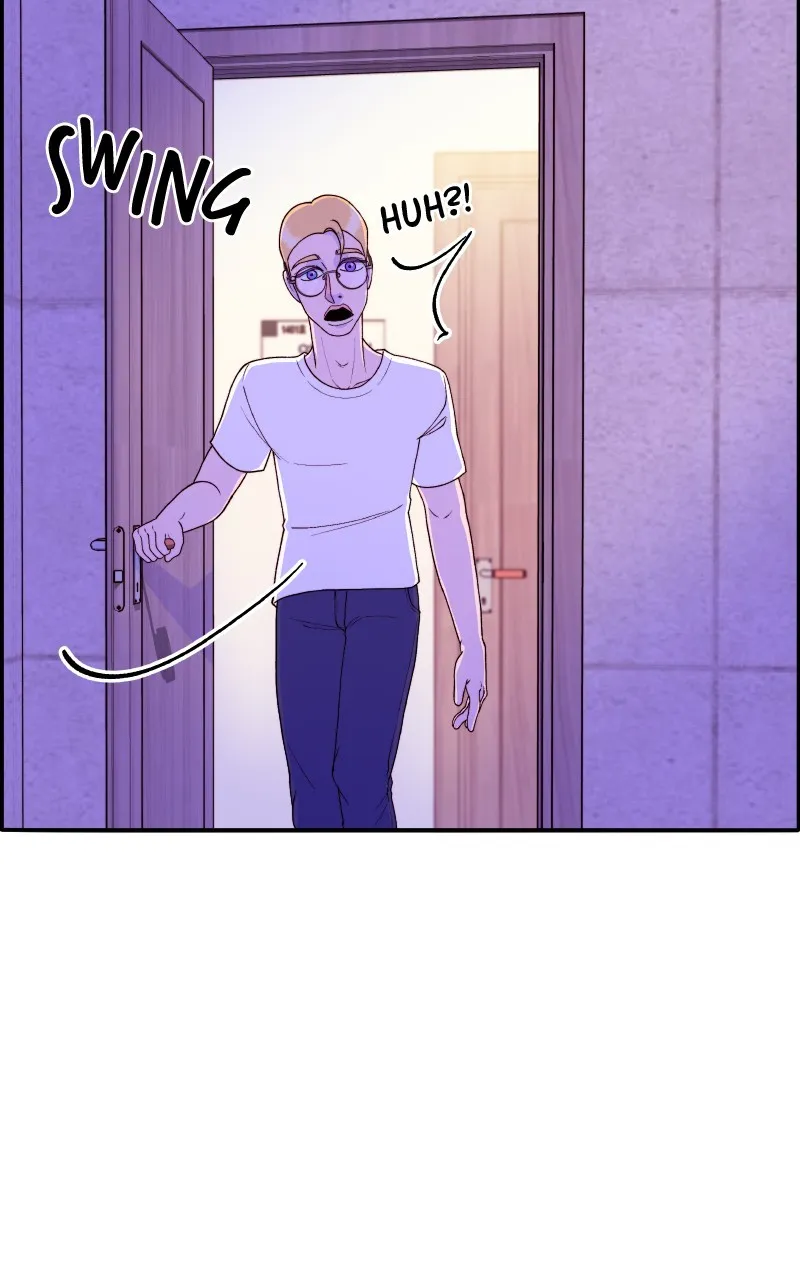 Read Momfluencer chapter 14 image 70 on Lezhin