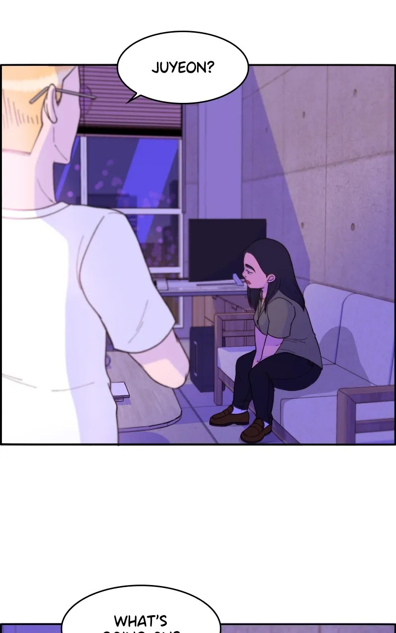 Read Momfluencer chapter 14 image 71 on Lezhin