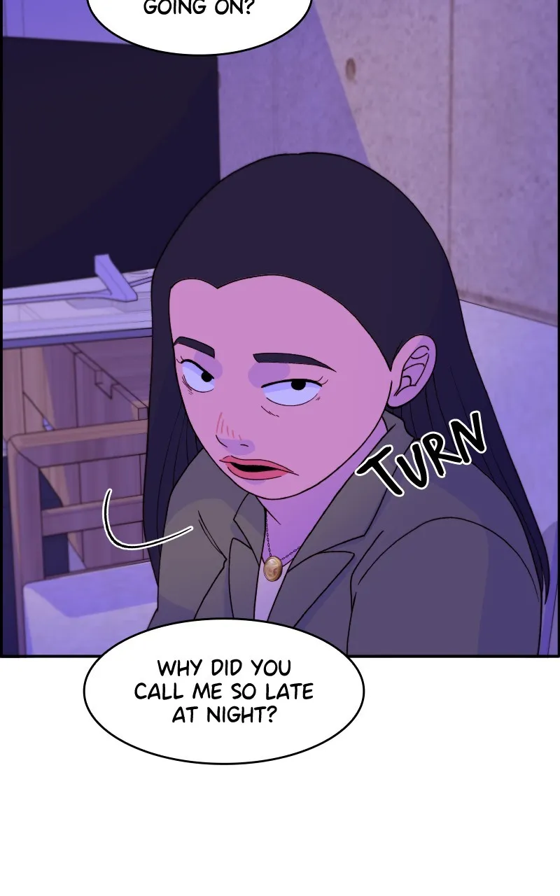 Read Momfluencer chapter 14 image 72 on Lezhin
