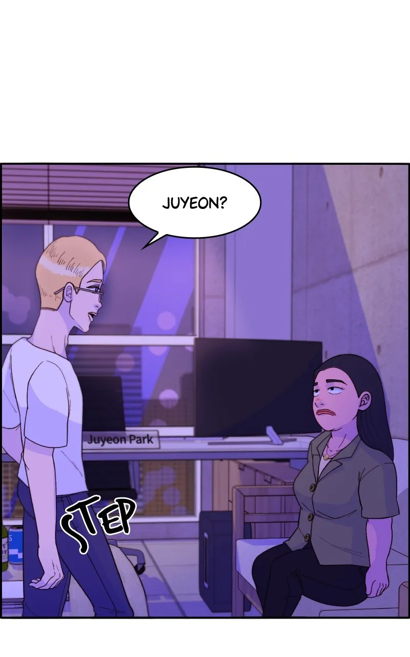 Read Momfluencer chapter 14 image 73 on Lezhin